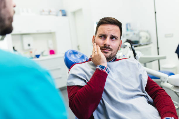 Best Periodontal (Gum) Disease Treatment  in Alpine, NJ