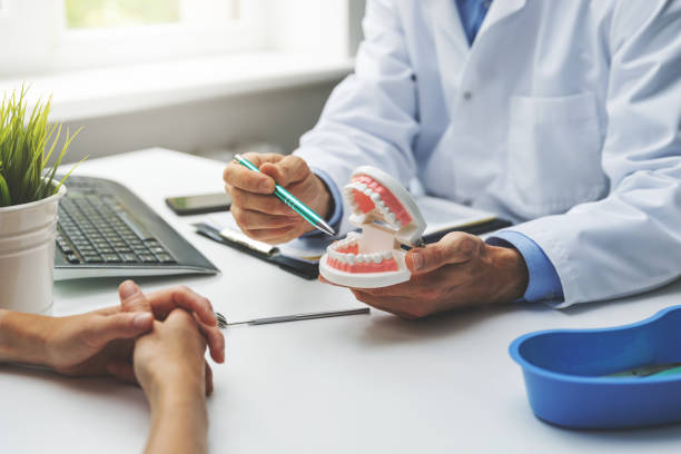 Best Invisalign and Clear Aligners  in Alpine, NJ