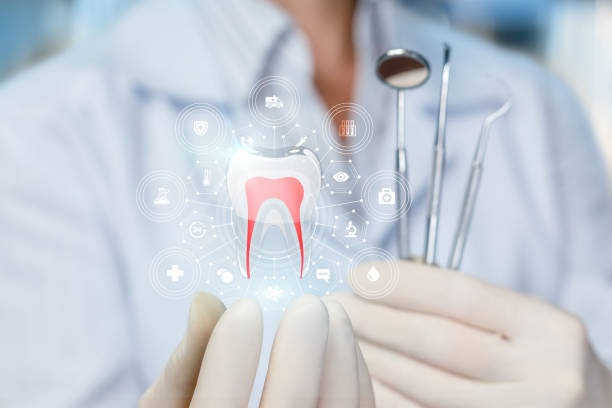 Best Full Mouth Reconstruction  in Alpine, NJ