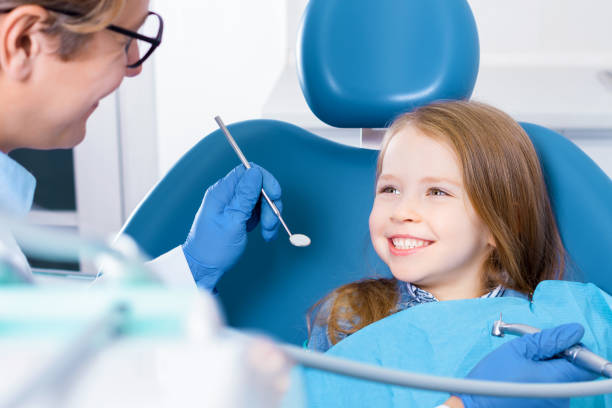 Best Wisdom Tooth Removal  in Alpine, NJ