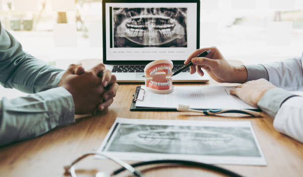 Best Dental X-Rays and Imaging  in Alpine, NJ