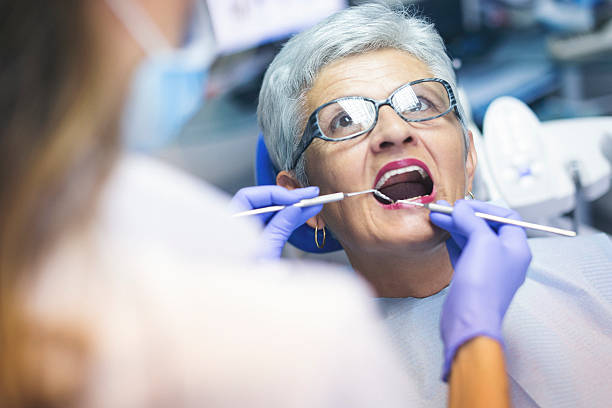 Best Oral Cancer Screening  in Alpine, NJ
