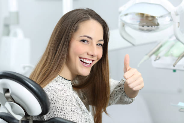 Best Dentures (Full and Partial)  in Alpine, NJ