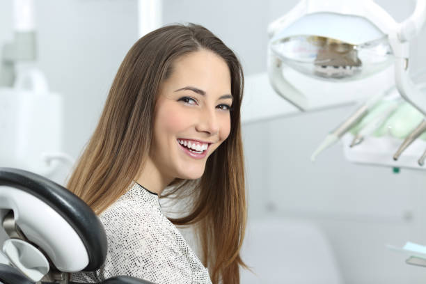 Best TMJ/TMD Treatment  in Alpine, NJ