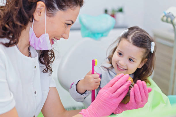 Best Dental Exams and Cleanings  in Alpine, NJ