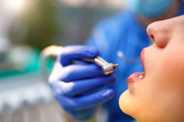 Professional  Holistic Dental Services in Alpine, NJ